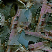 The_great_crumbling__by_jay_thing_card