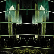 Crossworlds_card