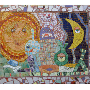 File0164_card