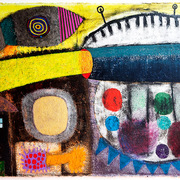 1003171_mg_0006_card