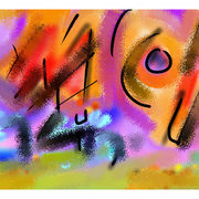 16263110_2__card