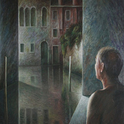 Attesa_card