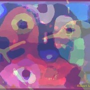 Layers_fishy_fishy_bird__oil_fx_card