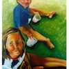 Mon___rob_painting_thumb