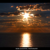 72_copy_thumb