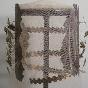 Dscn5901_card