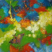 Picture_738_card