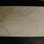 Dscn0035_card