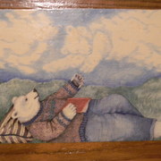 Bearycloudy_card