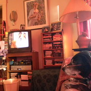 Gypsywatchinglassiemovie1_card