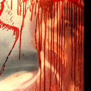 The_cage_valhalla_card