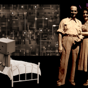 Family_card