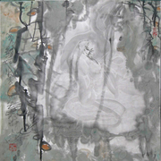 Hckh54_card
