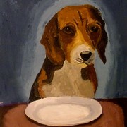 B_hund_card