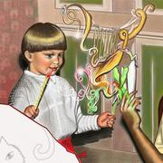 Kopia_czary-mary_card