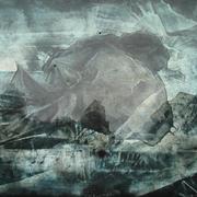 Bild_181_card