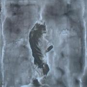 Bild_1630_card