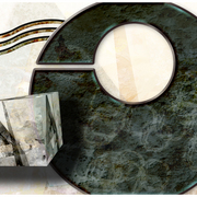 Syzygy_card