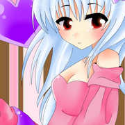 Kawaimommy_card