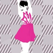 Saaatchi_card