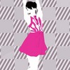 Saaatchi_thumb