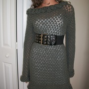 Greydress02_card