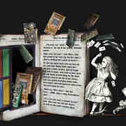 Alice_in_windowsland_e_card