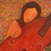 El_so_ar_100x81cm_thumb