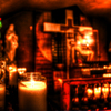 Catholic_chapel_1_thumb
