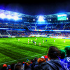 Redbulls_arena_thumb