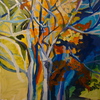 Work_in_progress_thumb