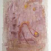 Esferas_ii_card