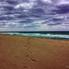 Deserted_beach_thumb