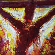 Cristo_rojo_card