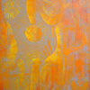 Morning_w_thumb