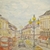 Img_2679_tiny_square