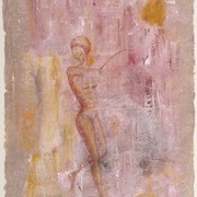 La_danza_i_card