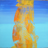 Totemic_silhouette_1_thumb