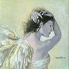 Angel_13_thumb