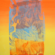 Totemic_silhouette_2_card