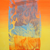 Totemic_silhouette_2_thumb