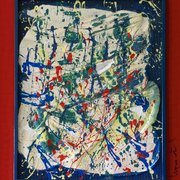 Abstract_from_the_garden_series_ti23-v_card