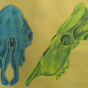 Two_of_a_kind_card