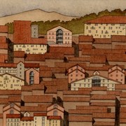A_quartiere_collinare_card