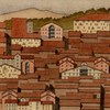 A_quartiere_collinare_thumb