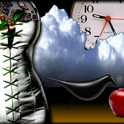 Time_card