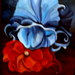 Dscn0036_square