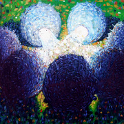Painted_gathering_card