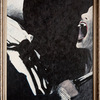 And_thanatos_thumb