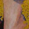 Anna_on_the_neck_thumb